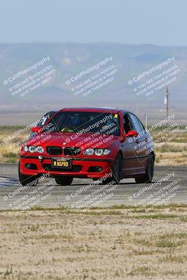 media/Apr-07-2024-BMW Club of San Diego (Sun) [[6d75f3ba8b]]/Group B/Session 1 (Star Mazda)/